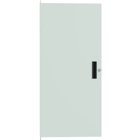 Hammond 24U 23W C2 SOLID DOOR CDF1942SLG1